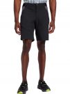 MCKINLEY BRENTON SH - NERO