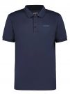 ICEPEAK BELLMONT - BLU