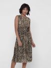 ONLY ELEMA - LEOPARDO