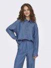ONLY CHARIS - JEANS
