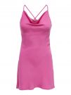 ONLY THALIA - FUXIA