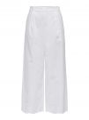 ONLY ROXANNE HW - BIANCO
