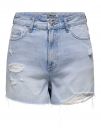 ONLY GABI - JEANS CHIARO