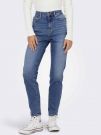 ONLY EMILY - JEANS