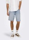 ONLY&SONS EDGE - JEANS CHIARO