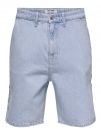 ONLY&SONS EDGE - JEANS CHIARO