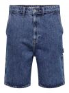 ONLY&SONS EDGE - JEANS