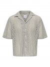 ONLY&SONS NOVAK - PANNA