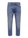 ONLY&SONS AVI BEAM - JEANS