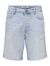 ONLY&SONS FADE - JEANS CHIARO