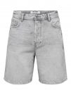 ONLY&SONS FADE - GRIGIO