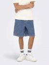 ONLY&SONS FADE - JEANS