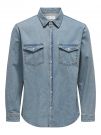 ONLY&SONS BANE - JEANS