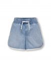 ONLY PIERCE - JEANS CHIARO