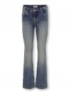 ONLY MANDY - JEANS