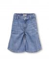 ONLY JR COMET - JEANS CHIARO