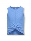 ONLY SANDY - AZZURRO