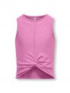 ONLY SANDY - FUXIA