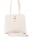 BORSA VALLEVERDE DONNA PANNA