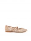 CLYO' BALLERINA - ORO