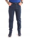 IL GRANCHIO JEANS - JEANS