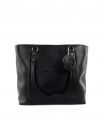 BORSA BELLAMIE PEPE JEANS DONNA NERO