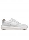 SNEAKERS DEIVEN GEOX UOMO BIANCO