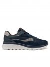 SNEKEARS SPHERICA ACTIF GEOX UOMO BLU
