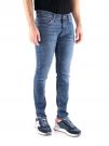 DENIM LUKE LEE UOMO JEANS