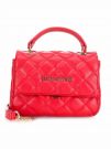 BORSA A SPALLA DA DONNA VALENTINO OCARI - ROSSO