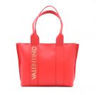 VALENTINO BAGS OLIVE - ROSSO