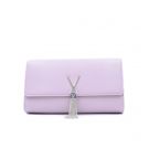 VALENTINO BAGS DIVIN - LILLA