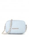 VALENTINO BAGS RELAX - POLVERE