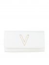 VALENTINO CONEY - BIANCO