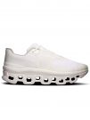 SNEAKERS CLOUDMONSTER VOID ON DONNA BIANCO