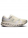 SNEAKERS CLOUDSURFER 2 ON DONNA AVORIO