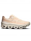 SNEAKERS CLOUDMONSTER VOID ON DONNA AVORIO