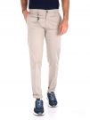 PANTALONE ENZO FB UOMO SPAGO