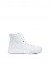 SNEAKERS MELISSA LELLI KELLY RAGAZZA BIANCO