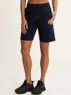 SHORT FREDDY CORE DONNA BLU