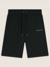 SHORT FREDDY CORE DONNA NERO