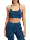 BRALETTE GIGI V ENERGETICS DA DONNA FANTASIA