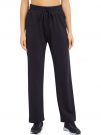 PANTALONE OLAN ENERGETICS DA DONNA NERO
