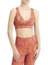BRALETTE BYLLIE ENERGETICS DA DONNA FANTASIA