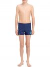 COSTUME PORT TRUN ENERGETICS BAMBINO BLU