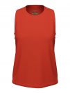 CANOTTA GUDIA ENERGETICS DA DONNA ARANCIO