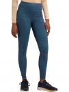 LEGGINGS KAPINEMEN ERGETICS DA DONNA FANTASIA