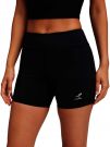 SHORT KAPINEMEN ERGETICS DA DONNA NERO