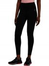 LEGGINGS KAPINEM 7-8 ENERGETICS DA DONNA NERO