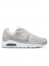  SNEAKERS NIKE AIR MAX COMMAND DONNA GRIGIO